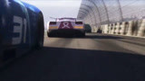 《赛车总动员3：极速挑战》英文版预告片