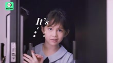 香港创意广告看小朋友如何宣泄自己的不开心