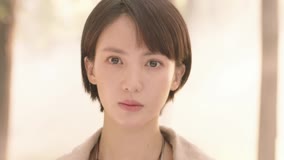 Watch the latest 鬼吹燈之牧野詭事2 Episode 6 (2017) online with English subtitle for free English Subtitle