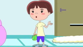线上看 麦芽网儿童成长教育动画 第13集 (2012) 带字幕 中文配音