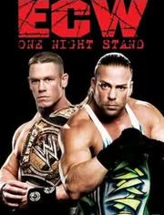 ECW One Night Stand 2