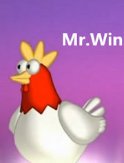 Mr.Win