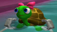 小海龟明奇