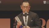 东京电影节 《暴雪将至》获得最佳艺术贡献奖