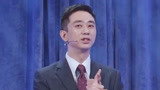 今晚80后脱口秀之双十一必买神器 可避免吃土