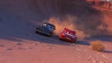 線上看 Cars 3：閃電再起(國語版) (2017) 帶字幕 中文配音，國語版