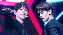 The Unit 2017-12-02
