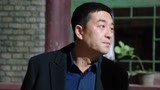 生逢灿烂的日子：老二警告老三远离二小姐