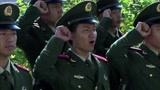 《青春突击》预告片首发 展现90后兵真实军队生活