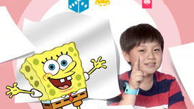 Tonton online GUNGUN Toys Play Games 2017-12-16 (2017) Sarikata BM Dabing dalam Bahasa Cina