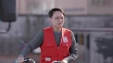 《亲爱的她们》大方如宋丹丹 百份外卖拒不收钱