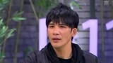 《三个院子》第1期 大张伟cut
