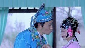 Tonton online Hu Men Inn Episod 1 (2018) Sarikata BM Dabing dalam Bahasa Cina