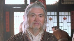  Hu Men Inn 第11回 (2018) 日本語字幕 英語吹き替え