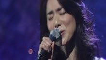 今井美樹 - PRIDE - 20th Anniversary Concert “Milestone”