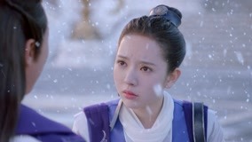 온라인에서 시 蜀山戰紀2踏火行歌 8화 (2018) 자막 언어 더빙 언어