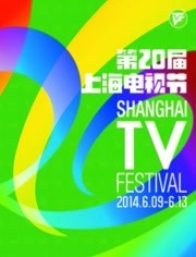 第20届上海电视节