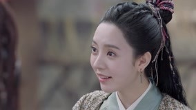 Tonton online Legenda Shushan 2 Episod 22 (2018) Sarikata BM Dabing dalam Bahasa Cina