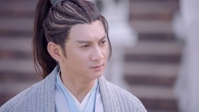 Tonton online Legenda Shushan 2 Episod 21 (2018) Sarikata BM Dabing dalam Bahasa Cina