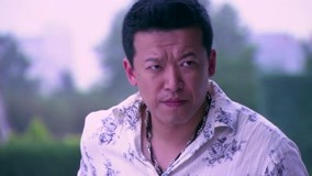 Tonton online Kehabisan Masa Episod 5 (2018) Sarikata BM Dabing dalam Bahasa Cina