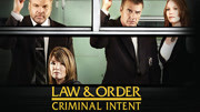 法律与秩序：犯罪倾向第7季