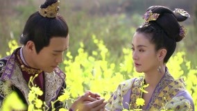 Tonton online The World of Love Episode 15 (2018) Sub Indo Dubbing Mandarin
