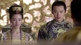 Mira lo último The World of Love Episodio 6 (2018) sub español doblaje en chino