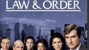 法律与秩序第9季