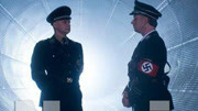 国家地理：纳粹二战工程第1季