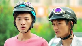 Tonton online Cinta, Bukannya Rumit Episod 5 (2018) Sarikata BM Dabing dalam Bahasa Cina