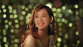 Tonton online Mengenai Cinta di Shanghai Episod 5 (2018) Sarikata BM Dabing dalam Bahasa Cina