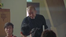 陆天佑:放开这个妹纸 我来