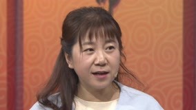 Tonton online di Jalan Menuju Kekayaan 2017-11-30 (2017) Sarikata BM Dabing dalam Bahasa Cina