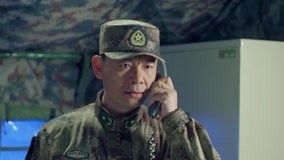  Soldier''s Duty Episódio 11 (2018) Legendas em português Dublagem em chinês