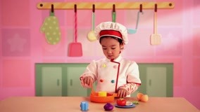 線上看 快樂可可獅玩具 第13集 (2018) 帶字幕 中文配音，國語版