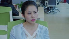 Watch the latest Meet Myself Episode 3 (2018) online with English subtitle for free English Subtitle