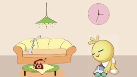  World Children English Nursery Rhymes Season 2 第6回 (2018) 日本語字幕 英語吹き替え