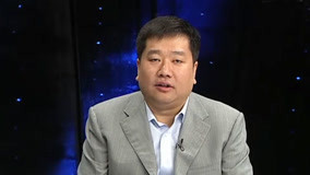 Watch the latest 创业天使 2012-03-16 (2012) online with English subtitle for free English Subtitle