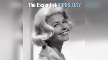 Doris Day - Whatever Will Be, Will Be (Que Sera, Sera) [audio] (Pseudo Video)