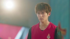 Mira lo último Basketball Fever Episodio 11 (2018) sub español doblaje en chino
