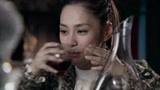 护宝联盟第二季精彩花絮：阿娇喝了两瓶红酒以后