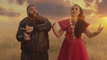 DJ Khaled & Demi Lovato - I Believe
