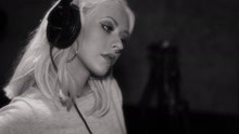 Christina Aguilera - Say Something 试听版