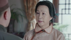 Tonton online Legenda Louwailou Episode 16 (2018) Sub Indo Dubbing Mandarin