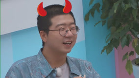 Tonton online Rasa yang Menyentuh 2018-05-26 (2018) Sarikata BM Dabing dalam Bahasa Cina