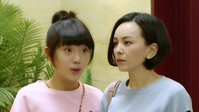  Home With Grown-up Kids Episódio 5 (2018) Legendas em português Dublagem em chinês