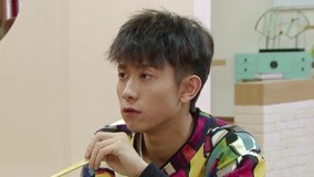 Watch the latest Home With Grown-up Kids (VIP Version) Episode 17 (2018) online with English subtitle for free English Subtitle