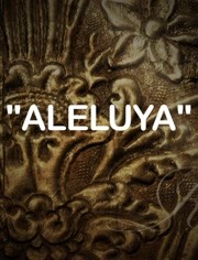 Romeo Santos - Formula, Vol. 1 Interview (English): Aleluya (Album Interview)