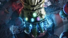 《复仇者联盟3》里面最厉害的不是无限手套，也不是灭霸，而是他