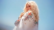 Kesha - Hymn